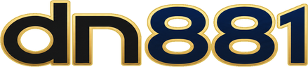 dn881